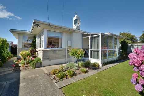 Photo of property in 141 Macandrew Road, South Dunedin, Dunedin, 9012
