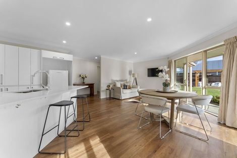 Photo of property in 28 Aylsham Lane, Casebrook, Christchurch, 8051