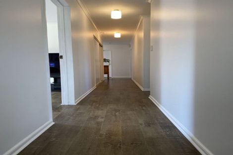 Photo of property in 53 Athena Grove, Papamoa Beach, Papamoa, 3118