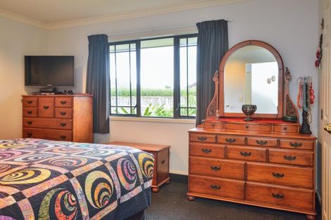 Photo of property in 13 Margaret Place, Lytton West, Gisborne, 4010