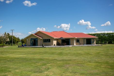 Photo of property in 81a Horrell Road, Morrinsville, 3374