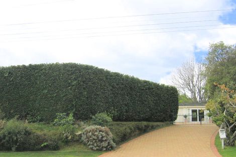 Photo of property in 20 Korimako Road, Waipahihi, Taupo, 3330