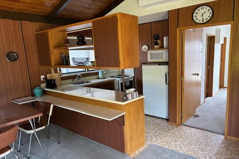 Photo of property in 16 Argyle Place, Arrowtown, 9302