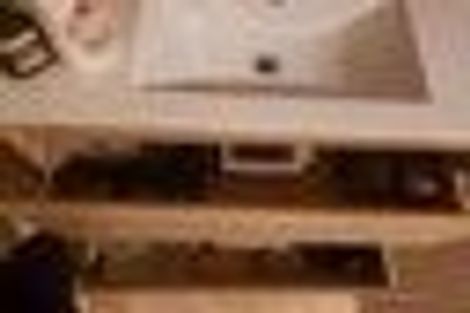 Photo of property in 30 Laurel Street, Mount Albert, Auckland, 1025