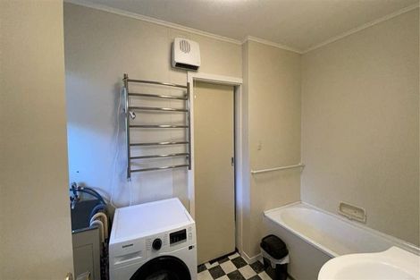 Photo of property in 4/51 Winter Street, Ashburton, 7700