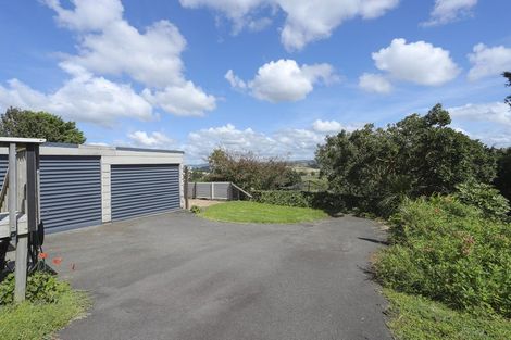 Photo of property in 14 Cook Street, Gate Pa, Tauranga, 3112