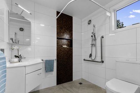 Photo of property in 195 Eleventh Avenue, Tauranga, 3110