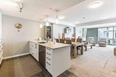 Photo of property in 107 Panorama Heights, Orewa, 0931