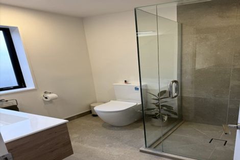 Photo of property in 8a Gambia Street, Papanui, Christchurch, 8053