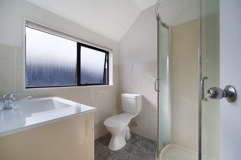 Photo of property in 15 Asics Drive, Favona, Auckland, 2024