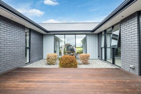 Photo of property in 139a Te Kawa Road, Otorohanga, Te Awamutu, 3873