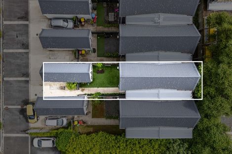 Photo of property in 7/46a Nils Andersen Road, Whenuapai, Auckland, 0618