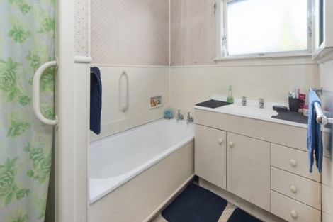 Photo of property in 1/245 Ulster Street, Whitiora, Hamilton, 3200