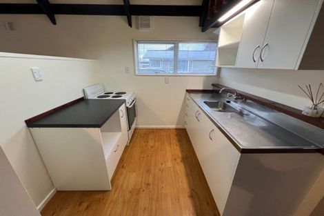 Photo of property in 123 Vogel Street, Roslyn, Palmerston North, 4414