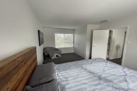 Photo of property in 11a River Road, Te Atatu Peninsula, Auckland, 0610