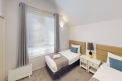 Photo of property in 56/1420 Hamurana Road, Mourea, Rotorua, 3074