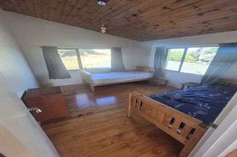 Photo of property in 68 Kiwi Bush Lane, Ngunguru, Whangarei, 0173