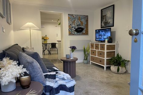 Photo of property in 288 Manukau Road, Epsom, Auckland, 1023