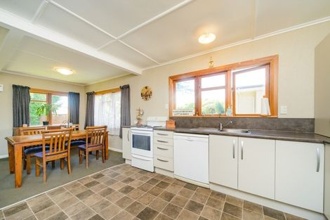 Photo of property in 26 Keeling Street, West End, Palmerston North, 4412