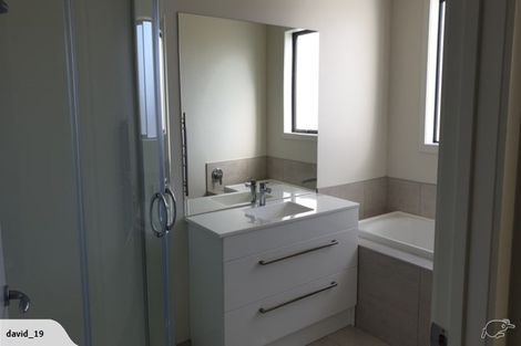 Photo of property in 31 Kawari Drive, Pegasus, 7612