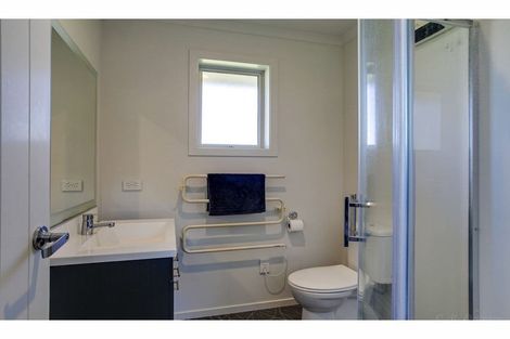 Photo of property in 66a Jellicoe Street, Oceanview, Timaru, 7910