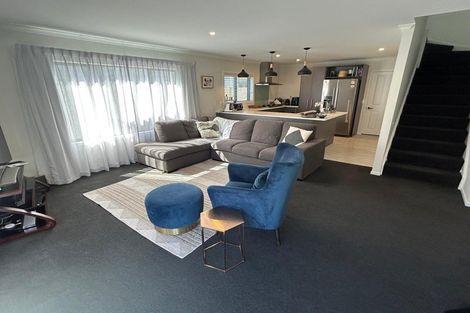 Photo of property in 40 Ruahine Street, Trentham, Upper Hutt, 5018