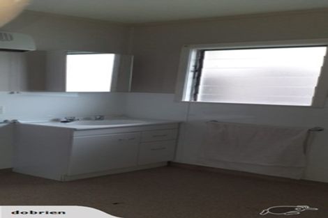 Photo of property in 34 Rodney Street, Wellsford, 0900