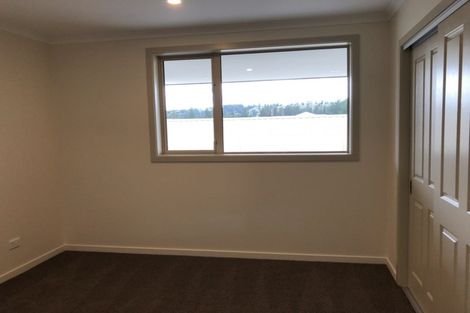 Photo of property in 5 Kinnaird Close, Alexandra, 9320