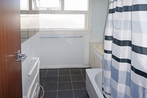 Photo of property in 11 Melbourne Street, Windsor, Invercargill, 9810