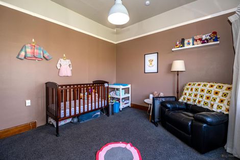 Photo of property in 29 Main Road, Pleasant Point, 7903