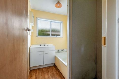 Photo of property in 120 Homedale Street, Pukehangi, Rotorua, 3015