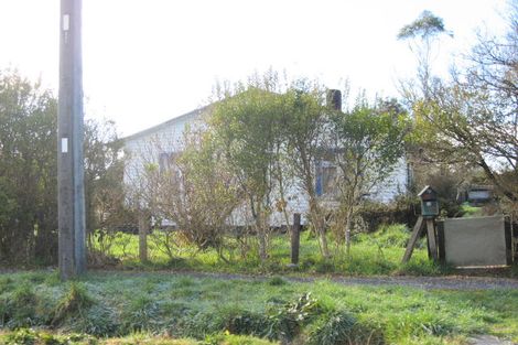 Photo of property in 94 Main Road, Blackball, 7804