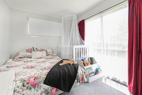 Photo of property in 1 Oban Street, Flaxmere, Hastings, 4120