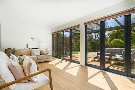 Photo of property in 106 Harakeke Street, Fendalton, Christchurch, 8014