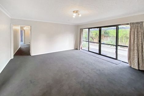 Photo of property in 86 Merrin Street, Avonhead, Christchurch, 8042