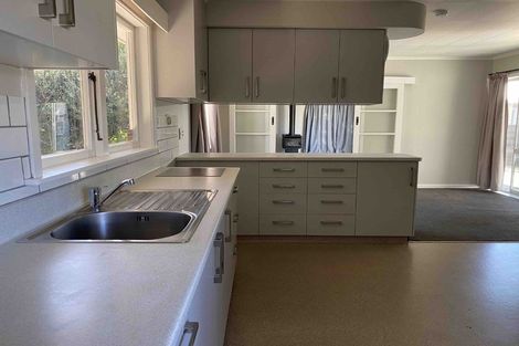 Photo of property in 18 Veronica Avenue, Marewa, Napier, 4110