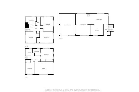 Photo of property in 21 Severn Street, Mosgiel, 9024