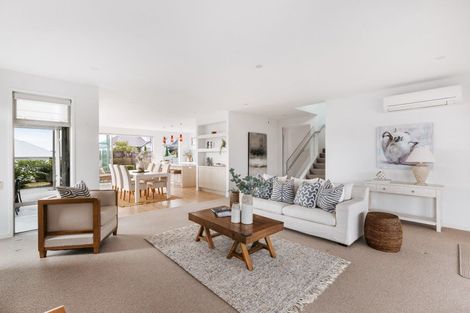 Photo of property in 6 Kirkhill Close, Bethlehem, Tauranga, 3110