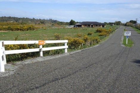 Photo of property in 1050g State Highway 6, Camerons, Greymouth, 7805