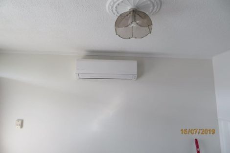 Photo of property in 4/67a Woolfield Road, Papatoetoe, Auckland, 2025