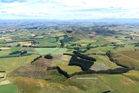 Photo of property in Porters Access Road, Kaeo, 0478