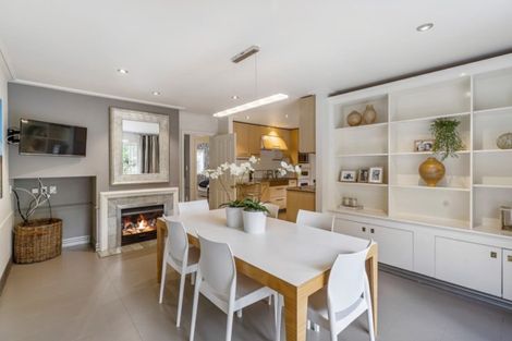 Photo of property in 634 Remuera Road, Remuera, Auckland, 1050