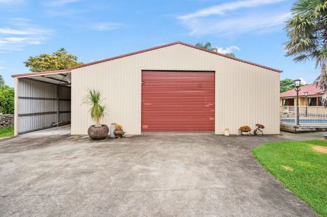 Photo of property in 638 Ngunguru Road, Glenbervie, Whangarei, 0173