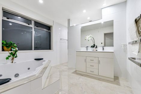 Photo of property in 15 Brad Avenue, Flagstaff, Hamilton, 3210