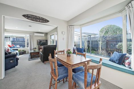 Photo of property in 4b D'arcy Street, Leeston, 7632