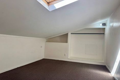 Photo of property in 546 Adelaide Road, Berhampore, Wellington, 6023