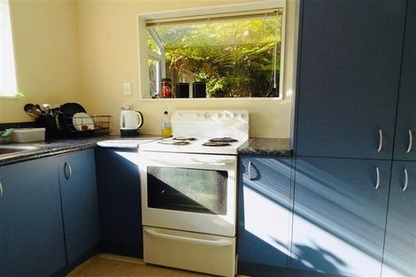 Photo of property in 1/39 Awanui Street, Merrilands, New Plymouth, 4312