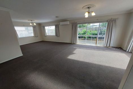 Photo of property in 19 Sandwich Road, St Andrews, Hamilton, 3200