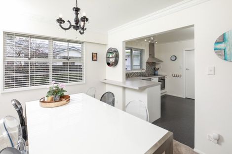 Photo of property in 24 Ranfurly Avenue, Fairfield, Hamilton, 3214