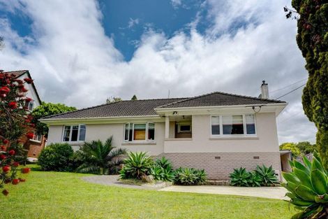 Photo of property in 6 Bedlington Street, Whau Valley, Whangarei, 0112